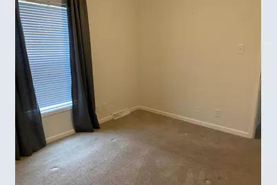 13 Second Street, Exeter, NH 03833 - Photo 13