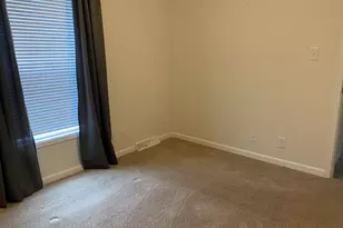 13 2nd St, Exeter, NH 03833 - Photo 13