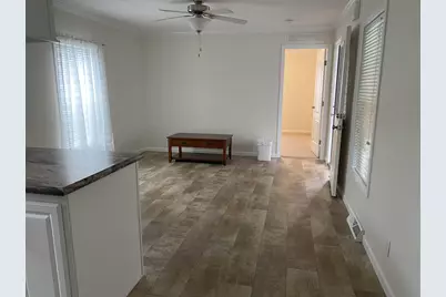 13 Second Street, Exeter, NH 03833 - Photo 19