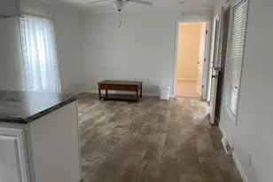 13 2nd St, Exeter, NH 03833 - Photo 19