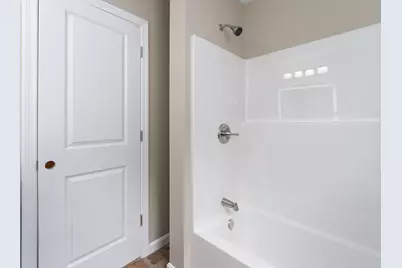 51 Academy Street, Laconia, NH 03246 - Photo 25