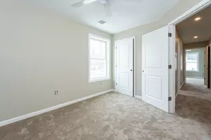 51 Academy St, Laconia, NH 03246 - Photo 31