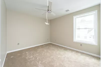 51 Academy Street, Laconia, NH 03246 - Photo 21