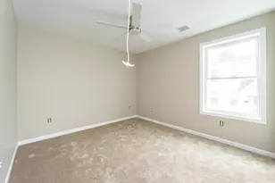 51 Academy St, Laconia, NH 03246 - Photo 21