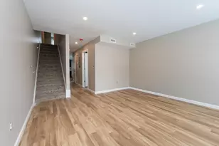 51 Academy St, Laconia, NH 03246 - Photo 11