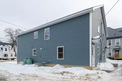 51 Academy Street, Laconia, NH 03246 - Photo 5