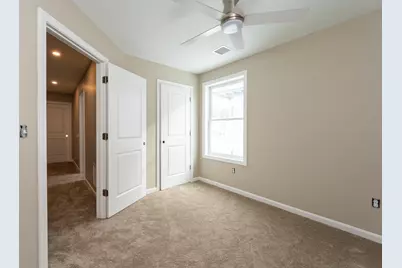 51 Academy Street, Laconia, NH 03246 - Photo 23