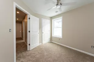 51 Academy St, Laconia, NH 03246 - Photo 23