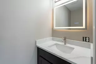 51 Academy St, Laconia, NH 03246 - Photo 17