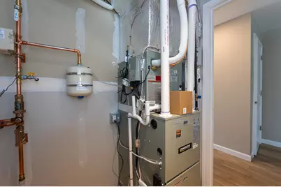 51 Academy Street, Laconia, NH 03246 - Photo 33