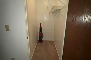 117 Cluff Crossing Rd, Salem, NH 03079 - Photo 9