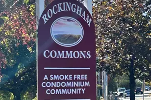 117 Cluff Crossing Rd, Salem, NH 03079 - Photo 15