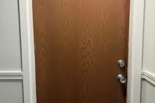 117 Cluff Crossing Rd, Salem, NH 03079 - Photo 3