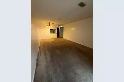 117 Cluff Crossing Road #7, Salem, NH 03079 - Photo 5