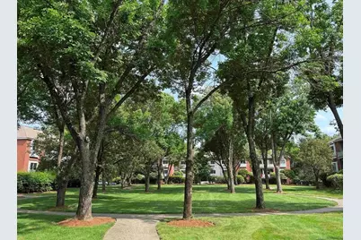 117 Cluff Crossing Road #7, Salem, NH 03079 - Photo 13