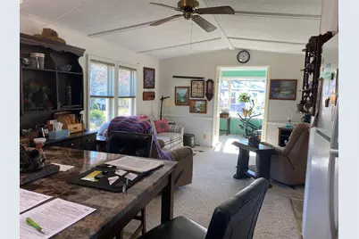 81 Elm Court, Seabrook, NH 03874 - Photo 13