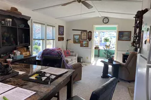 81 Elm Ct, Seabrook, NH 03874 - Photo 13