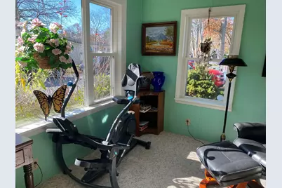 81 Elm Court, Seabrook, NH 03874 - Photo 5