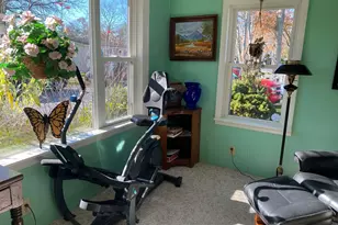 81 Elm Ct, Seabrook, NH 03874 - Photo 5