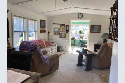 81 Elm Court, Seabrook, NH 03874 - Photo 11