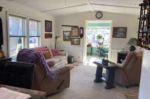 81 Elm Ct, Seabrook, NH 03874 - Photo 11