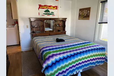 81 Elm Court, Seabrook, NH 03874 - Photo 7