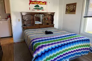 81 Elm Ct, Seabrook, NH 03874 - Photo 7