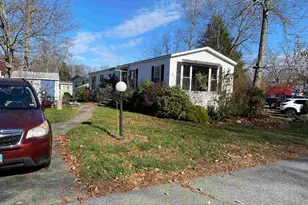 81 Elm Ct, Seabrook, NH 03874 - Photo 1