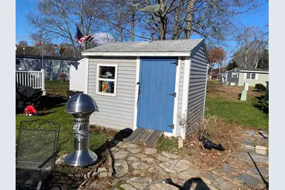 81 Elm Court, Seabrook, NH 03874 - Photo 3