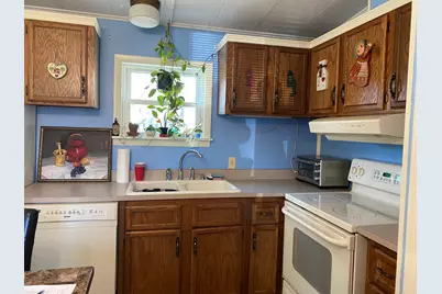 81 Elm Court, Seabrook, NH 03874 - Photo 9