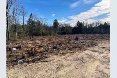 Lot 2 Brown Road, Candia, NH 03034 - Photo 5