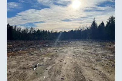 Lot 2 Brown Road, Candia, NH 03034 - Photo 3