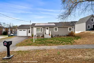 73 Rutland St, Dover, NH 03820 - Photo 27