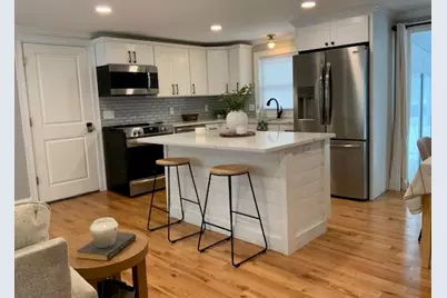 73 Rutland Street, Dover, NH 03820 - Photo 9