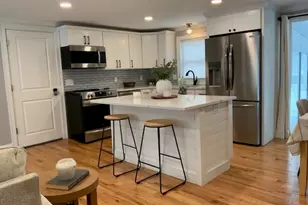 73 Rutland St, Dover, NH 03820 - Photo 9