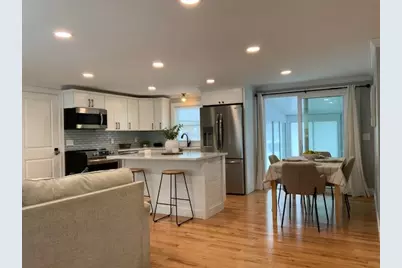 73 Rutland Street, Dover, NH 03820 - Photo 11