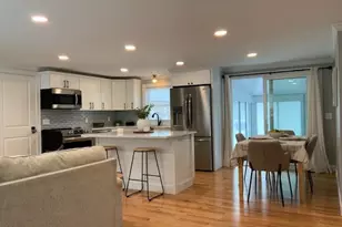 73 Rutland St, Dover, NH 03820 - Photo 11