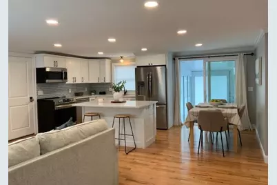 73 Rutland Street, Dover, NH 03820 - Photo 7