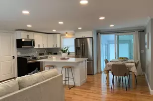 73 Rutland St, Dover, NH 03820 - Photo 7