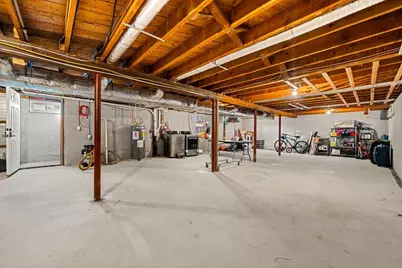 73 Rutland Street, Dover, NH 03820 - Photo 23