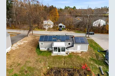 73 Rutland Street, Dover, NH 03820 - Photo 29