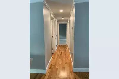 73 Rutland Street, Dover, NH 03820 - Photo 15