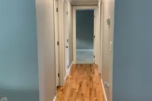 73 Rutland St, Dover, NH 03820 - Photo 15