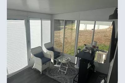 73 Rutland Street, Dover, NH 03820 - Photo 13