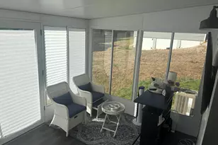 73 Rutland St, Dover, NH 03820 - Photo 13