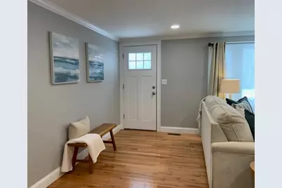 73 Rutland Street, Dover, NH 03820 - Photo 5