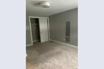 73 Rutland Street, Dover, NH 03820 - Photo 19