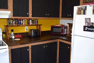 8 Sunset Ct, Northumberland, NH 03582 - Photo 23