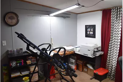 8 Sunset Court, Northumberland, NH 03582 - Photo 43