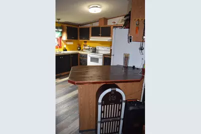 8 Sunset Court, Northumberland, NH 03582 - Photo 19